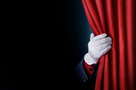 La rassegna di teatrale della Filodrammatica valorizza il dialetto bergamasco