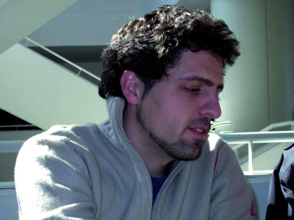 Don Andrea Pressiani, Vicario parrocchiale e direttore dell’Oratorio di Albino