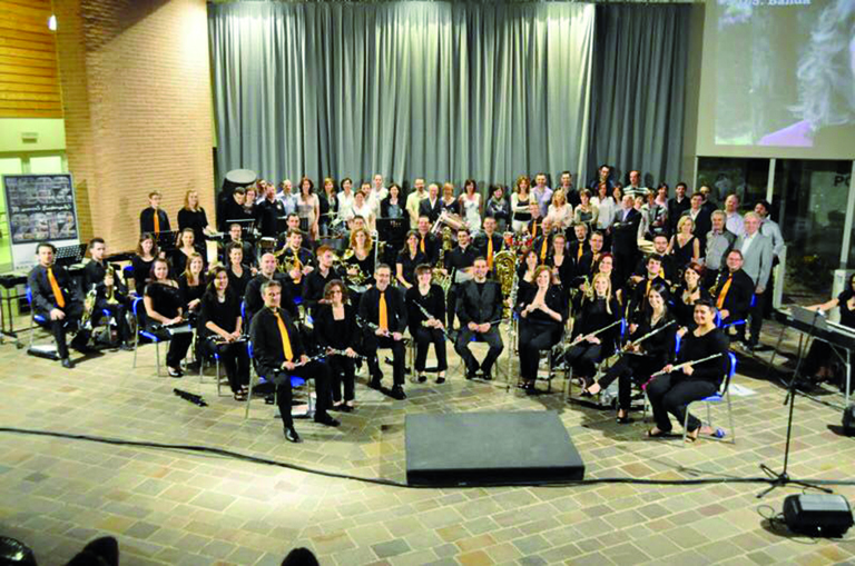 Un ricco carnet di eventi per celebrare il Natale