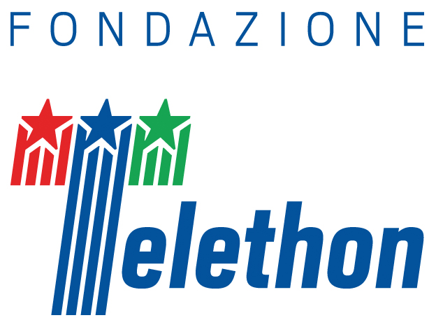 Telethon 2018, Desenzano e Albino ci sono!