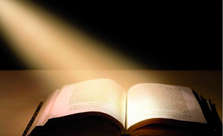 Corso di cultura biblica con padre Fernando Armellini