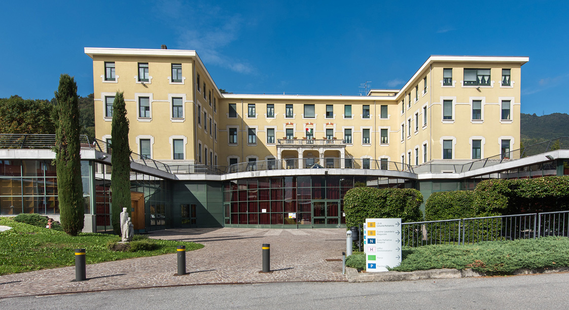 Progetto di sensibilizzazione alla salute mentale