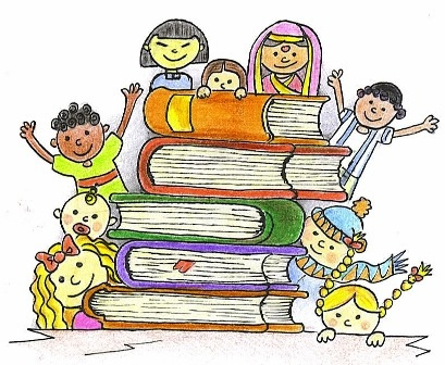 Un piano per il diritto allo studio ricco e articolato