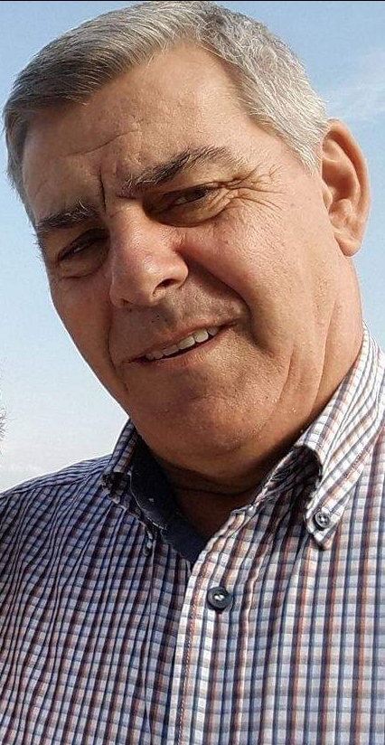 Responsabilità e solidarietà verso i bisogni che emergono dalla comunità