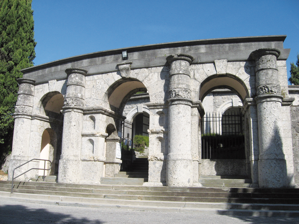 Un dato curioso… dentro una storia importante