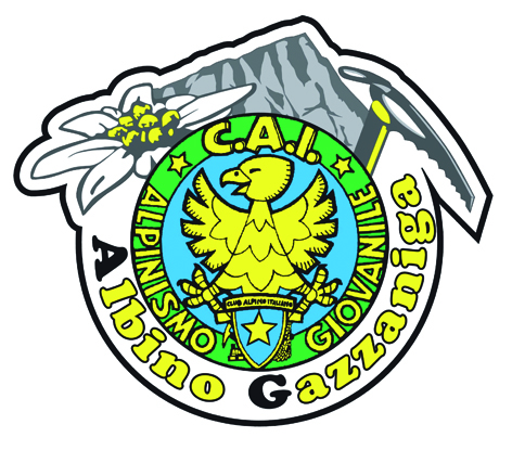 Pronta una nuova stagione sociale per il CAI di Albino