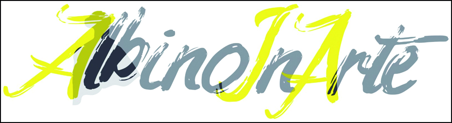 Albino, città d’arte