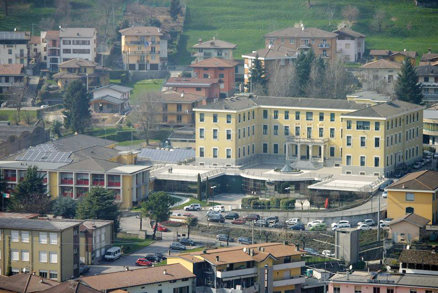 “Al’ Cafè”, un luogo per incontrarsi e confrontarsi