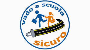 Trasporto scolastico: partita la raccolta firme “Vado a scuola sicuro”