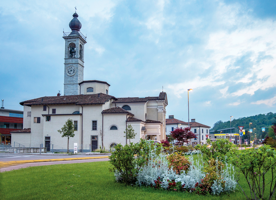 12 maggio, si festeggia il Miracolo della Madonna del Pianto