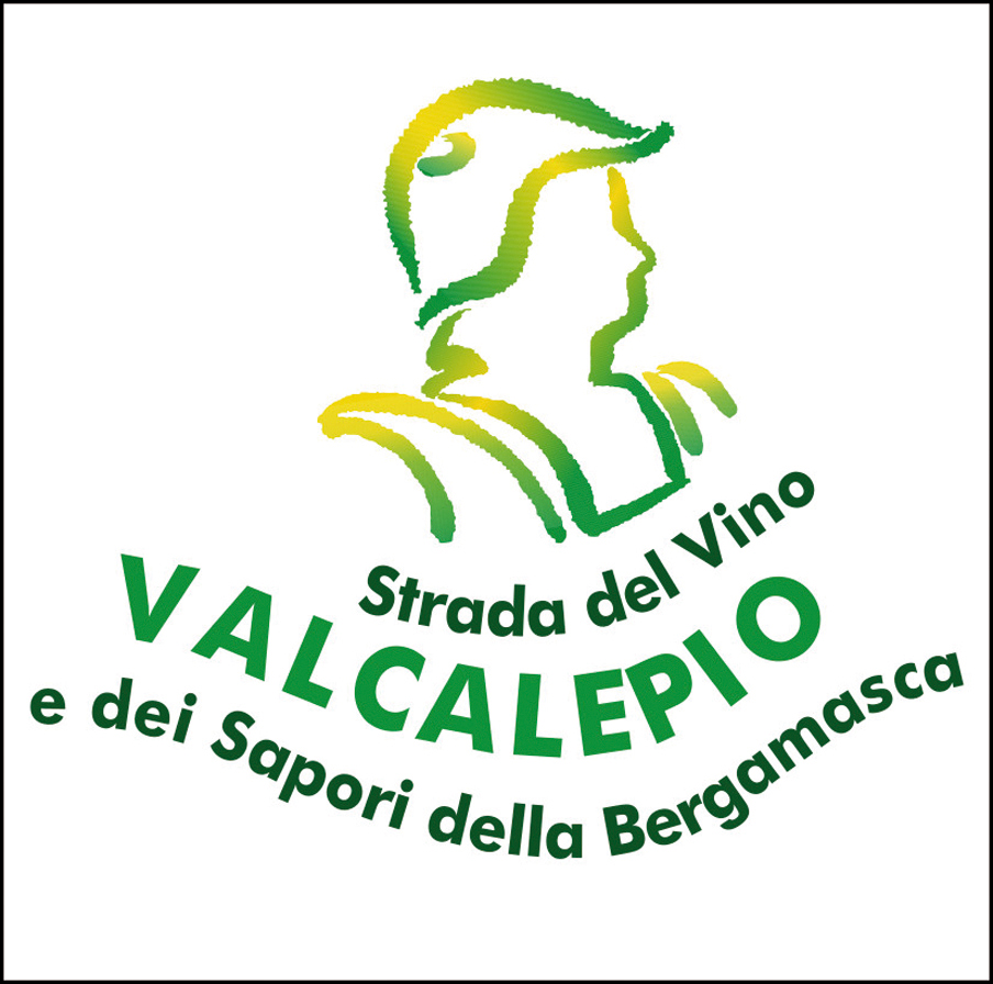 Primo concorso internazionale di enologia “Serendipity Wines”