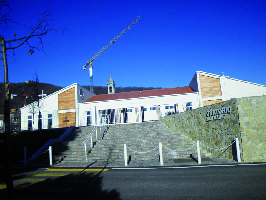 AIDO e LADS pronte per la “Marcia del Donatore”