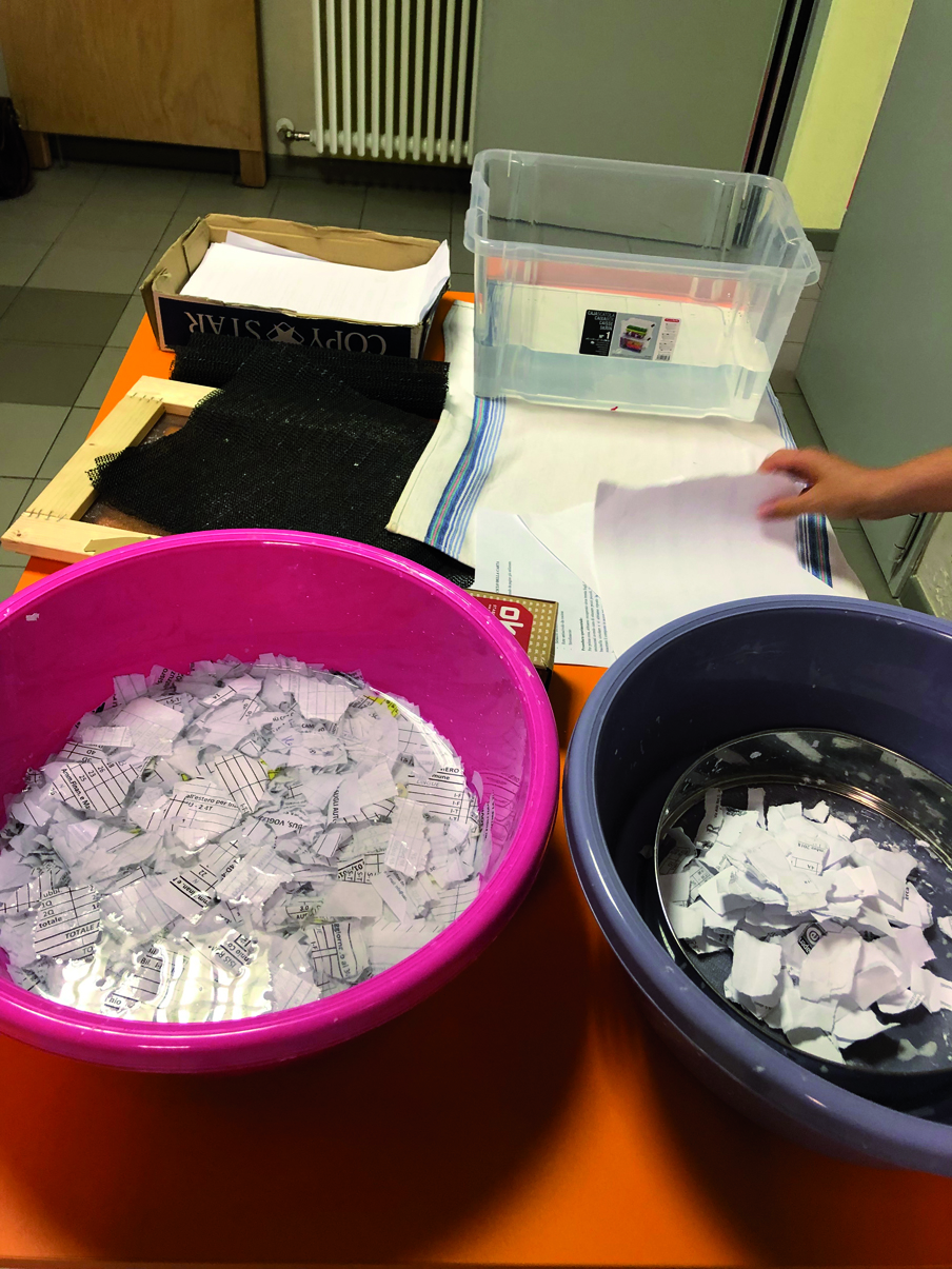 “Bergamo Scienza” e Isis “Oscar Romero”: un binomio ormai consolidato