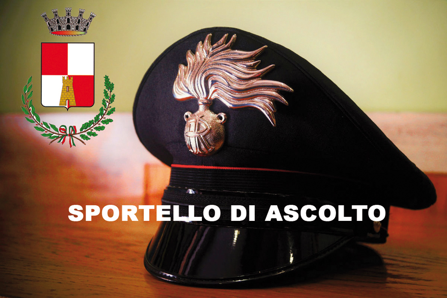 Urla, schiamazzi, atti molesti: l’estate borderline di alcuni ragazzi a Comenduno