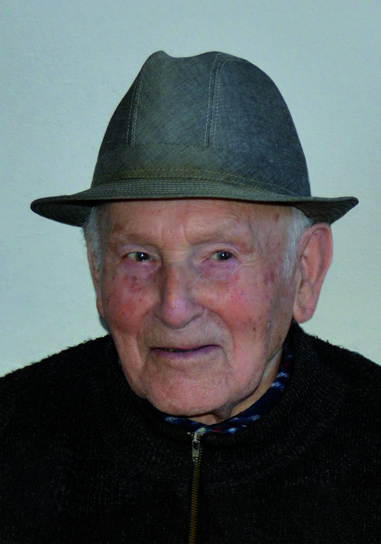 Cari politici, i bergamaschi si rialzeranno ma non per merito Vostro….Lettera aperta dell’ex sindaco di Vertova