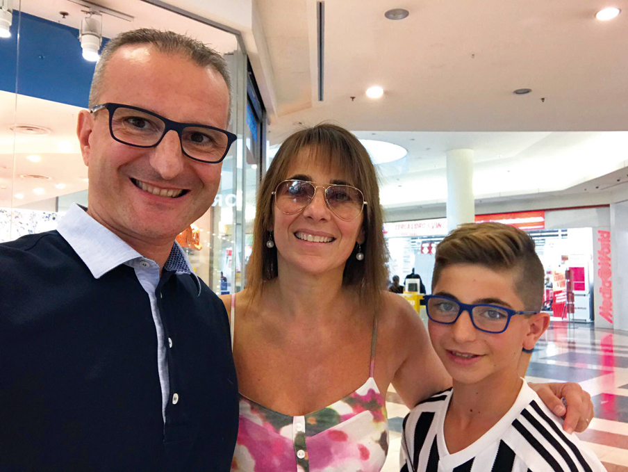 Lettera aperta a un amico che non c’è più