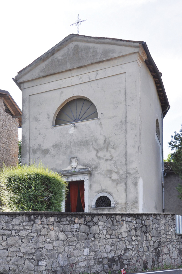 Festa della Madonna del Carmelo, a Grumelduro