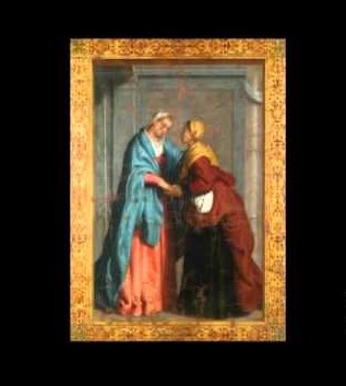 Albino “La Città del Moroni”