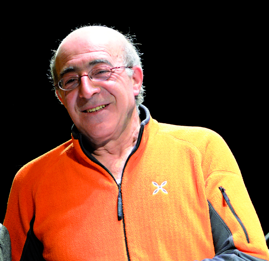 AVIS Albino, continua il trend di crescita. Ad aprile, il nuovo Consiglio Direttivo