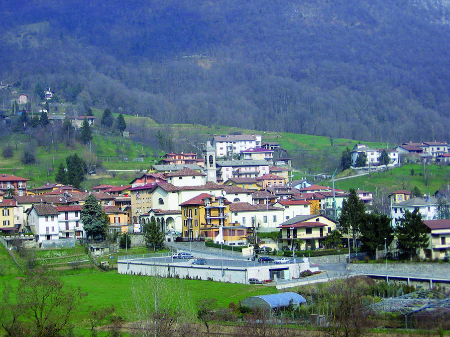 Protocollata la petizione del Medico a Bondo