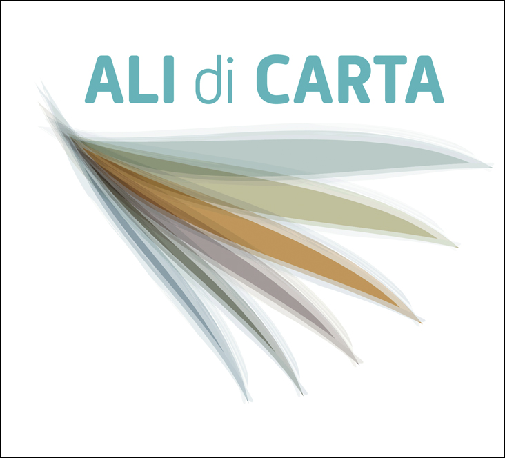 L’Isis “O.Romero” propone il concorso letterario “Ali di carta”