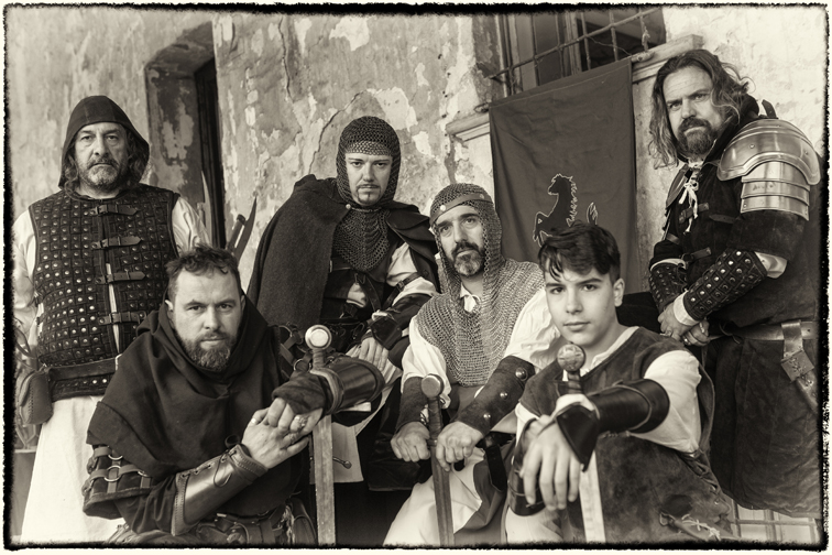 Per non dimenticare….e per ripartire insieme