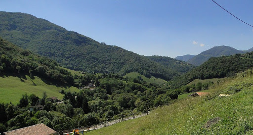 Cercasi volontari per potenziare il “Gruppo Sentieri”