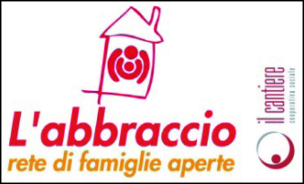 “VEDI ALLA VOCE AMORE”