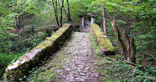 L’associazione “La Via Mercatorum” lancia la “Carta del Mercante”, la “special card” dell’escursionista