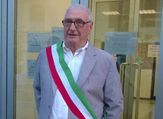 La comunità di Gazzaniga piange l’ex-sindaco Guido Valoti