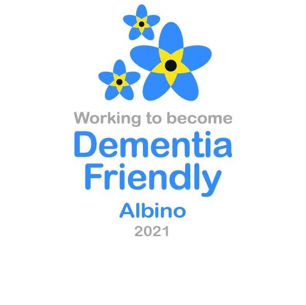 Assemblea annuale del gruppo “Dementia Friendly Community” Albino: il 12 giugno in videoconferenza