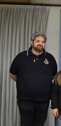 Nuovo Piano di Zona: al via la programmazione del welfare territoriale