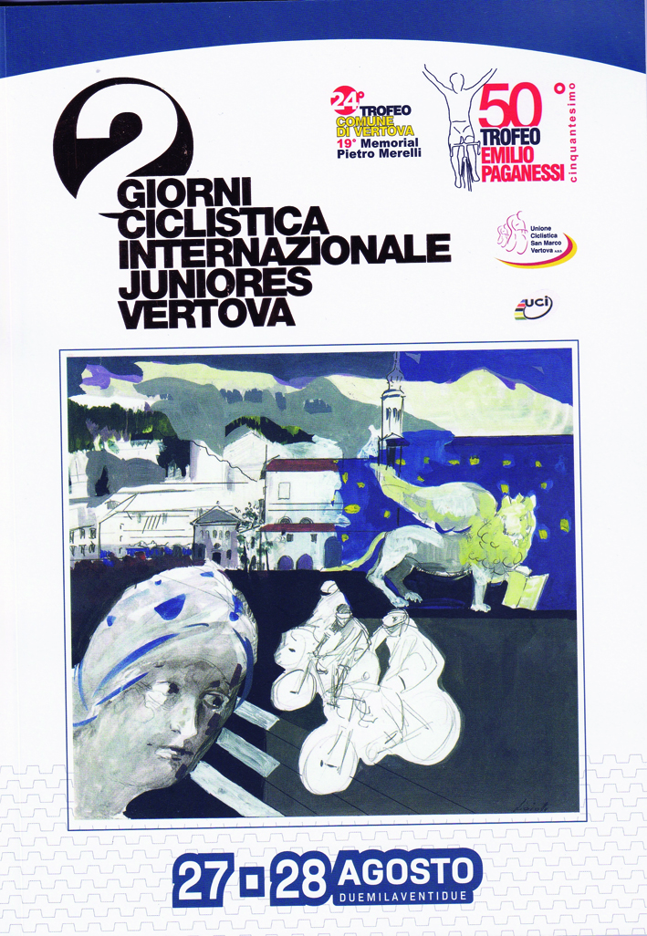 Un traguardo storico per ripartire