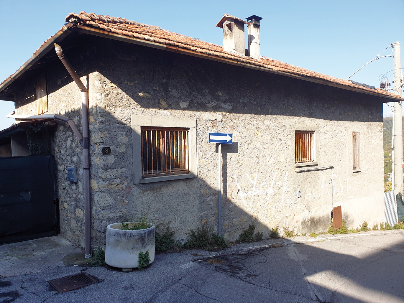 I caseifici di Casale nel libro e nella mostra sulle “cagère” di Albino