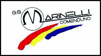 Un inverno sulle piste da sci con il G.S. “Abele Marinelli”