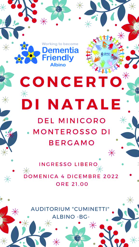 DFC: Concluso un progetto, al via subito un altro