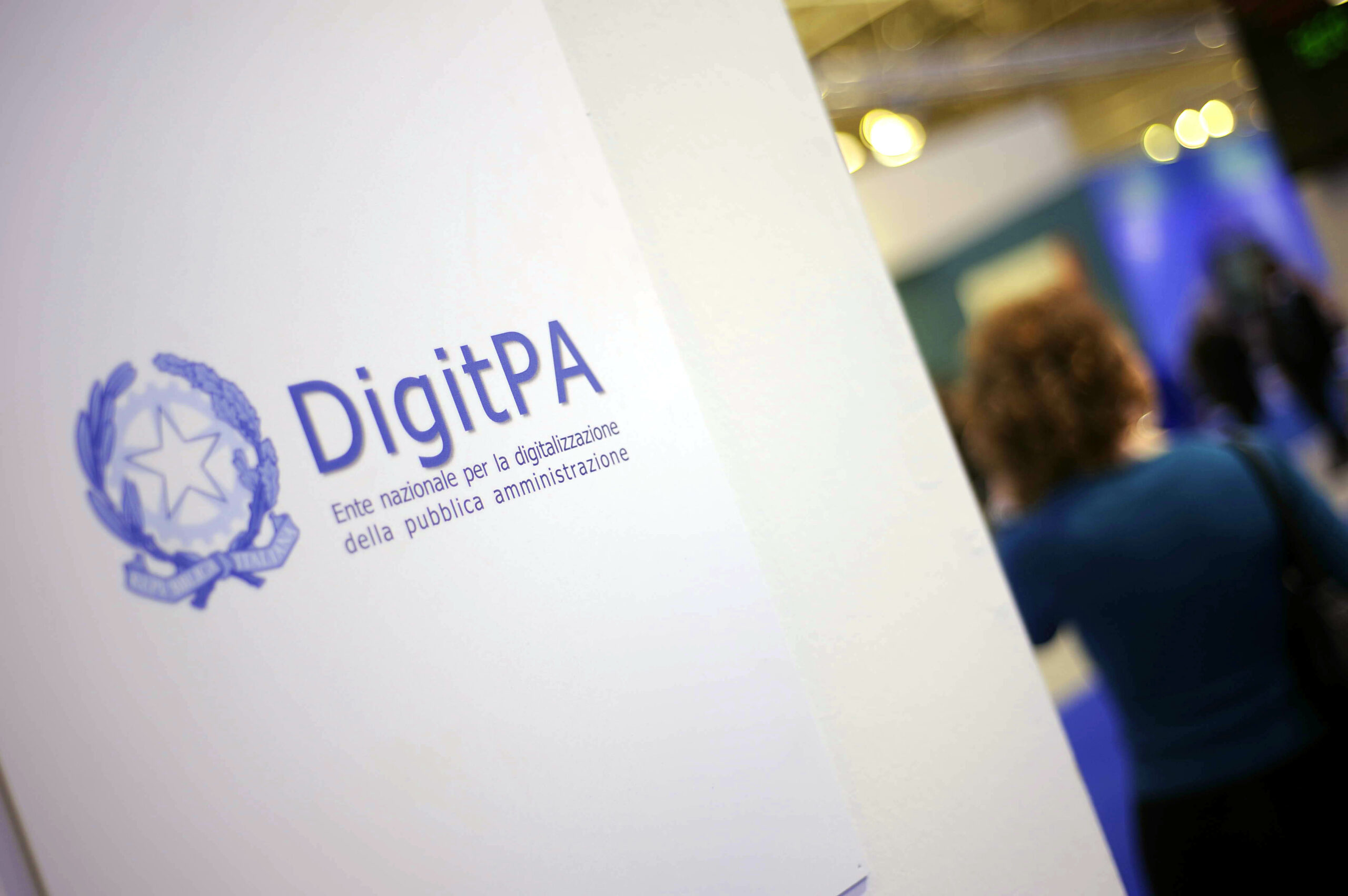 Digitalizzazione: il Comune di Albino adesso sale sulla “nuvola”