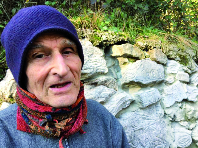 Raccolta Fondi “Mio Moroni”. Opera pubblica ad Albino di Remo Ponti