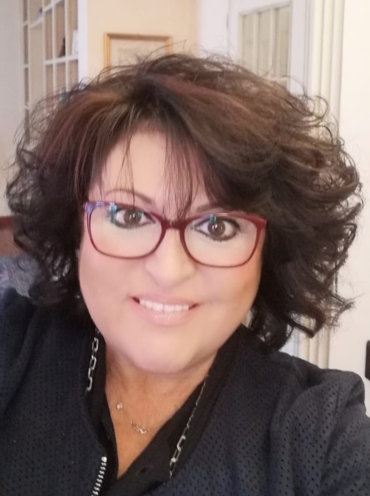 “Pomeriggi insieme” per l’estate 2023