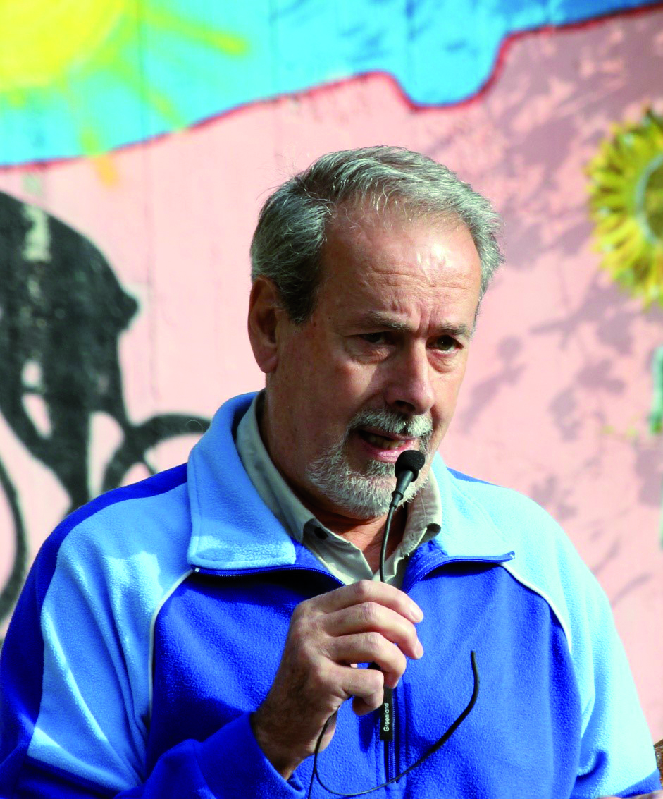 Angelo Ghisetti,  Promotore di eventi e attività culturali