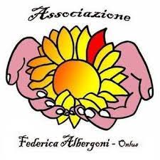 Il registro dei donatori di midollo osseo, una rete che unisce