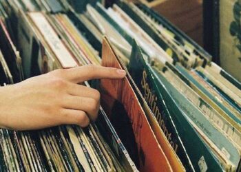 Amarcord…Scuderie musicali!