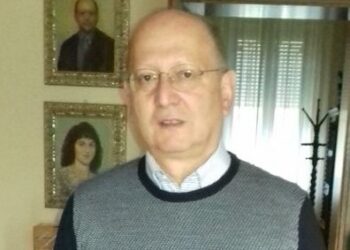 Don Giovanni Bosio,  Prevosto di Vertova