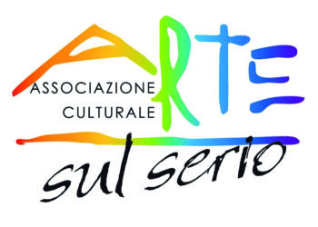 Arte sul Serio: un 2025 sempre all’insegna dell’arte