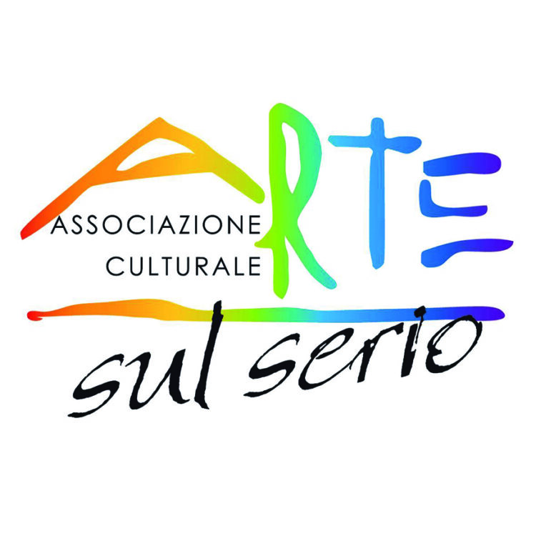 Arte sul Serio: un 2025 sempre all’insegna dell’arte