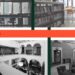 “Olimpiadi della Cultura” in Lombardia. La Biblioteca di Albino sarà “Villaggio Olimpico”