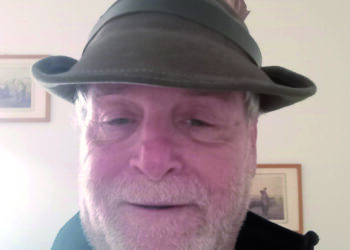 Alfredo Maffeis