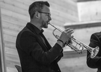 Cinquqnt’anni in musica