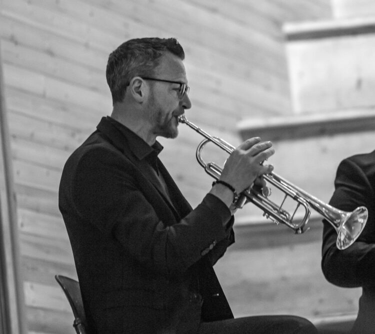 Cinquqnt’anni in musica