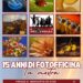 Nel 2025 il Circolo Fotografico Fotofficina festeggia 15 anni di attività